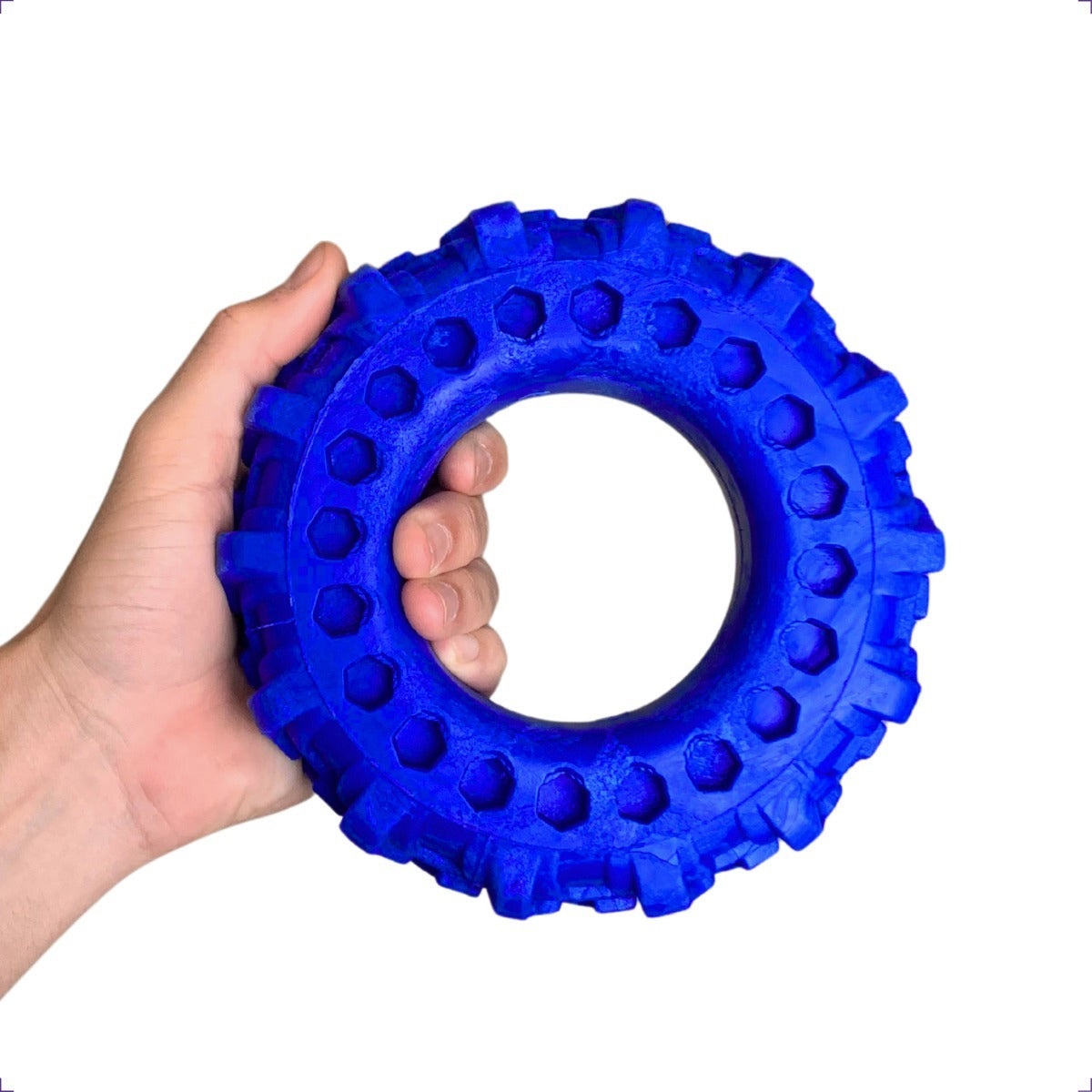 Pneu Off-Road Extra G